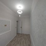 Продажа 2 комнат Вторичка, м. Мемар Аджеми метро, 2-ой микрорайон, Насими район 11