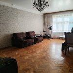Продажа 4 комнат Вторичка, м. Нефтчиляр метро, пос. Бакиханова, Сабунчу район 1