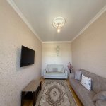 Satılır 3 otaqlı Həyət evi/villa, Zabrat qəs., Sabunçu rayonu 6