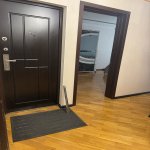 Продажа 2 комнат Вторичка, м. Азадлыг метро, Бинагадинский р-н район 6