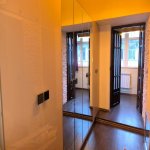 Kirayə (aylıq) 2 otaqlı Köhnə Tikili, İçərişəhər metrosu, Səbail rayonu 7