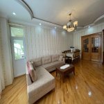 Satılır 3 otaqlı Yeni Tikili, Memar Əcəmi metrosu, 9-cu mikrorayon, Binəqədi rayonu 2