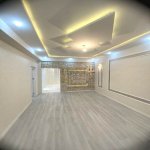 Продажа 2 комнатная Новостройка, м. Ахмедли метро, Хетаи район 5