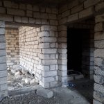 Satılır 2 otaqlı Həyət evi/villa, Masazır, Abşeron rayonu 3