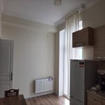 Kirayə (aylıq) 3 otaqlı Yeni Tikili, Hövsan qəs., Suraxanı rayonu 11