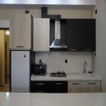 Kirayə (aylıq) 2 otaqlı Yeni Tikili, Xətai metrosu, Xətai rayonu 6