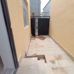 Продажа 3 комнат Дома/Виллы, Масазыр, Абшерон район 2