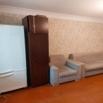 Kirayə (aylıq) 2 otaqlı Köhnə Tikili, Yasamal qəs., Yasamal rayonu 3