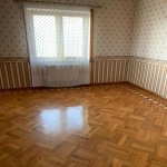 Satılır 7 otaqlı Həyət evi/villa Xırdalan 17
