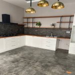 Satılır 5 otaqlı Həyət evi/villa, Xəzər rayonu 9