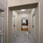 Kirayə (aylıq) 3 otaqlı Yeni Tikili Xırdalan 7