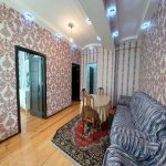 Kirayə (aylıq) 3 otaqlı Yeni Tikili, Lökbatan qəs., Qaradağ rayonu 4