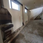 Satılır 8 otaqlı Həyət evi/villa, Avtovağzal metrosu, Biləcəri qəs., Binəqədi rayonu 4