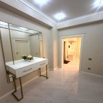 Satılır 3 otaqlı Yeni Tikili, Xətai metrosu, Xətai rayonu 27