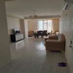 Kirayə (aylıq) 3 otaqlı Yeni Tikili, Nəriman Nərimanov metrosu, Nərimanov rayonu 1