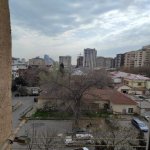 Kirayə (aylıq) 3 otaqlı Köhnə Tikili, Nərimanov rayonu 19