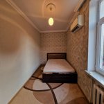 Kirayə (aylıq) 2 otaqlı Köhnə Tikili, Nəriman Nərimanov metrosu, Nərimanov rayonu 5