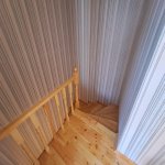 Satılır 5 otaqlı Həyət evi/villa Xırdalan 5