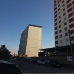 Satılır 1 otaqlı Yeni Tikili Xırdalan 13