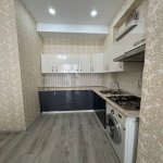 Satılır 2 otaqlı Yeni Tikili, Nəriman Nərimanov metrosu, Nərimanov rayonu 4