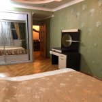 Аренда 3 комнатная Новостройка, İnşaatçılar метро, пос. Йени Ясамал, Ясамал район 13