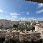 Satılır 3 otaqlı Yeni Tikili, İnşaatçılar metrosu, Yeni Yasamal qəs., Yasamal rayonu 26