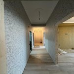 Satılır 2 otaqlı Yeni Tikili, Elmlər akademiyası metrosu, Yeni Yasamal qəs., Yasamal rayonu 8