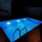 Satılır 3 otaqlı Həyət evi/villa Qəbələ 10