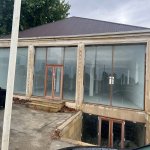 Продажа Объект, Новханы, Абшерон район 7