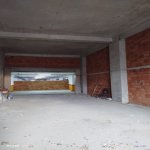 Kirayə (aylıq) Obyekt, 28 May metrosu, Nəsimi rayonu 3