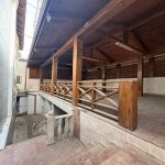 Kirayə (aylıq) 9 otaqlı Həyət evi/villa, Gənclik metrosu, Nərimanov rayonu 35