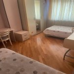 Kirayə (aylıq) 3 otaqlı Yeni Tikili, 20 Yanvar metrosu, Yasamal qəs., Yasamal rayonu 8