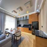 Satılır 6 otaqlı Həyət evi/villa, Azadlıq metrosu, Binəqədi rayonu 12
