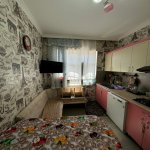 Satılır 3 otaqlı Həyət evi/villa, Masazır, Abşeron rayonu 5