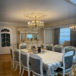 Satılır 4 otaqlı Yeni Tikili, Azadlıq metrosu, 8-ci mikrorayon, Ayna Sultanova heykəli, Binəqədi rayonu 8