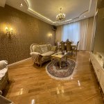 Kirayə (aylıq) 3 otaqlı Yeni Tikili, 28 May metrosu, 28 Mall, Nəsimi rayonu 1