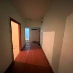 Kirayə (aylıq) 3 otaqlı Köhnə Tikili, Suraxanı rayonu 3