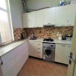 Kirayə (aylıq) 2 otaqlı Həyət evi/villa, Bayıl qəs., Səbail rayonu 5