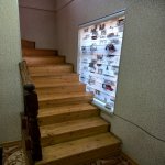 Satılır 6 otaqlı Həyət evi/villa Sumqayıt 9