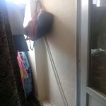 Satılır 1 otaqlı Yeni Tikili Xırdalan 7