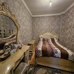 Satılır 3 otaqlı Həyət evi/villa, Binə qəs., Xəzər rayonu 3