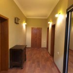Satılır 5 otaqlı Bağ evi, Buzovna, Xəzər rayonu 23