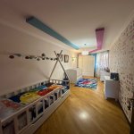 Продажа 3 комнат Новостройка, Наримановский р-н район 7
