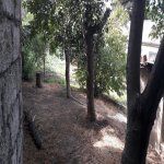 Satılır 3 otaqlı Həyət evi/villa, Sabunçu qəs., Sabunçu rayonu 5