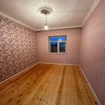 Satılır 3 otaqlı Həyət evi/villa, Mehdiabad, Abşeron rayonu 3