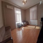 Satılır 2 otaqlı Köhnə Tikili, İçərişəhər metrosu, Səbail rayonu 5