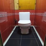 Satılır 3 otaqlı Köhnə Tikili, Hövsan qəs., Suraxanı rayonu 6