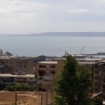 Satılır 3 otaqlı Köhnə Tikili, Həzi Aslanov metrosu, Əhmədli, Xətai rayonu 12