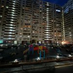 Kirayə (aylıq) 3 otaqlı Yeni Tikili, Nəriman Nərimanov metrosu, Nərimanov rayonu 2