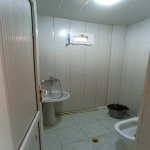 Satılır 3 otaqlı Həyət evi/villa Xırdalan 10